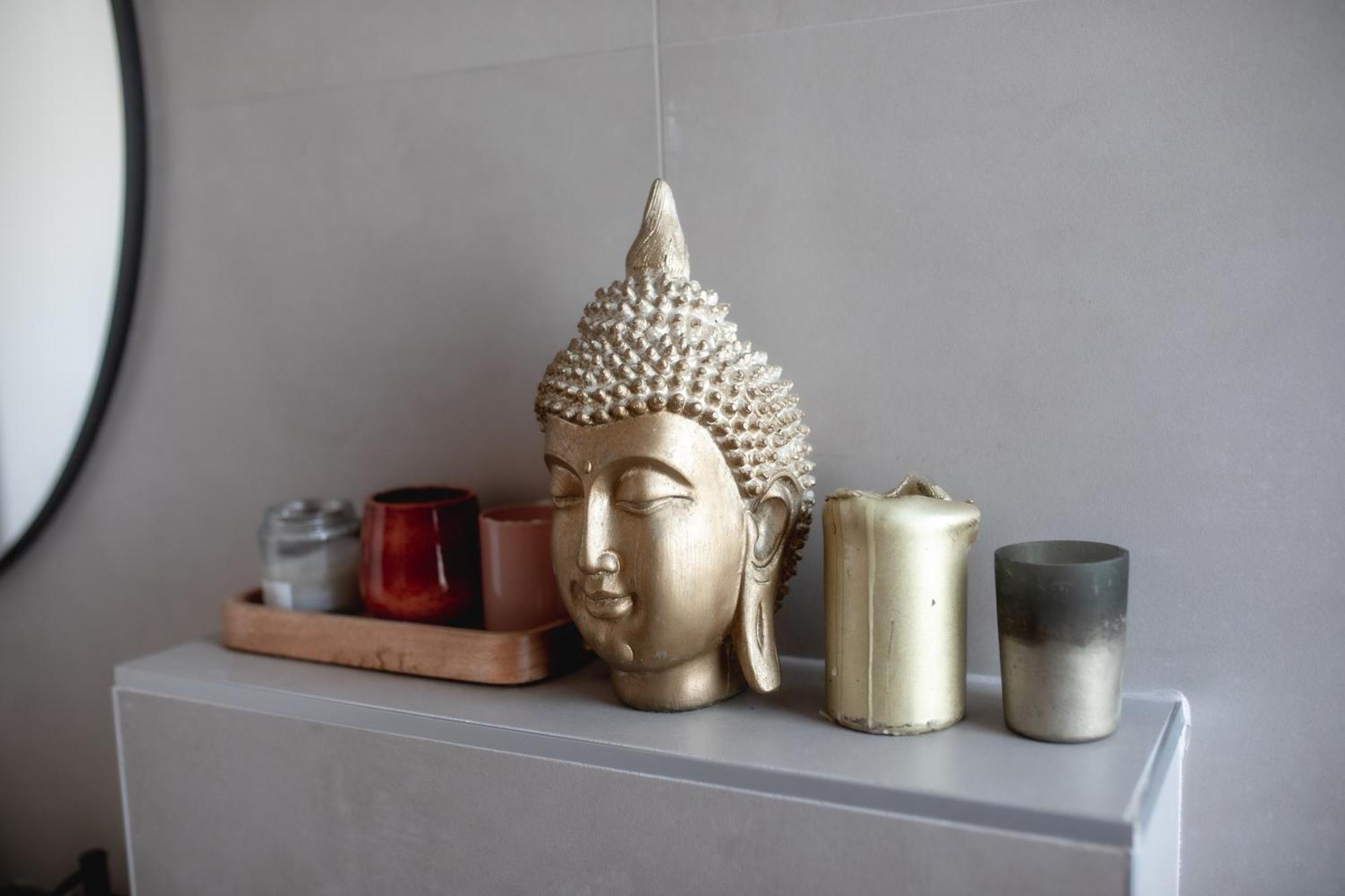 Villa Kala Loutraki - Private Pool & Sauna I Beach ภายนอก รูปภาพ