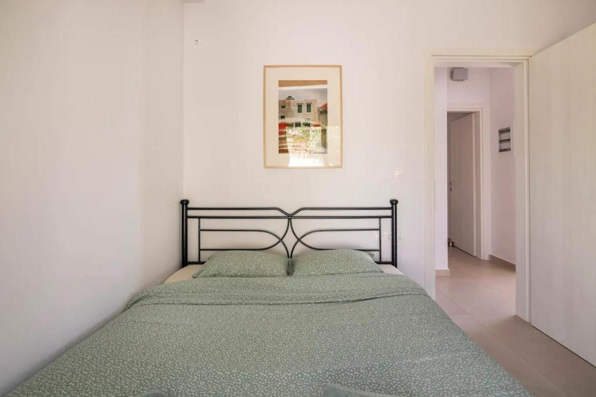 Villa Kala Loutraki - Private Pool & Sauna I Beach ภายนอก รูปภาพ